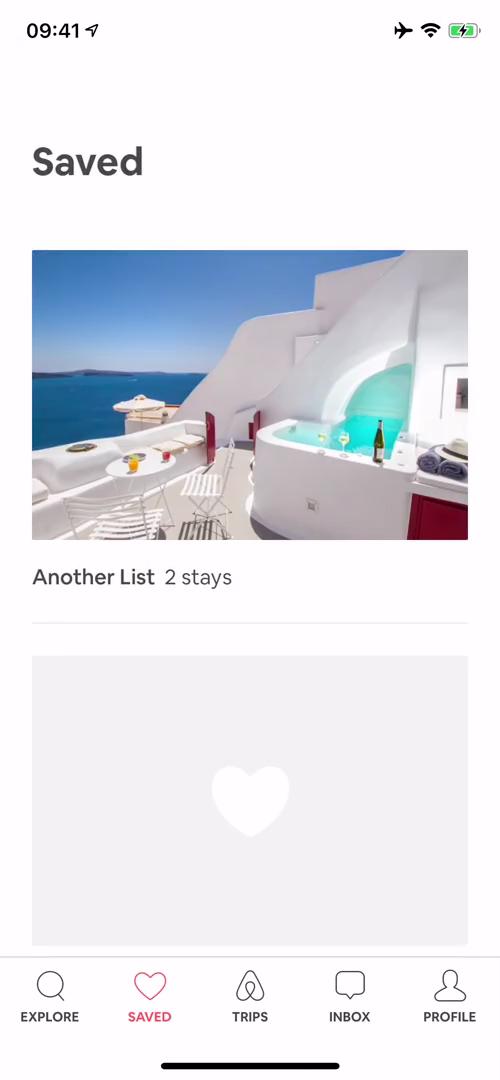 Saving on Airbnb video thumbnail