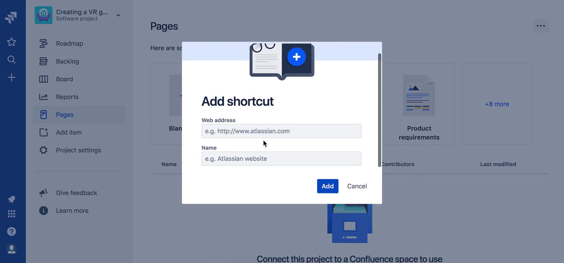 General browsing on Jira video thumbnail