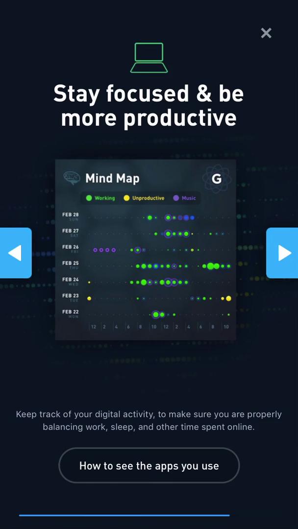 Onboarding on Gyroscope video thumbnail