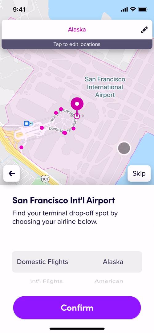 Onboarding on Lyft video thumbnail