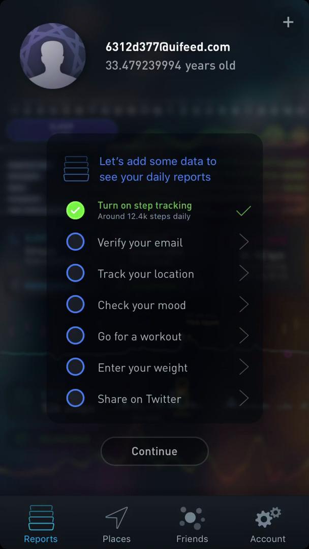 Onboarding on Gyroscope video thumbnail