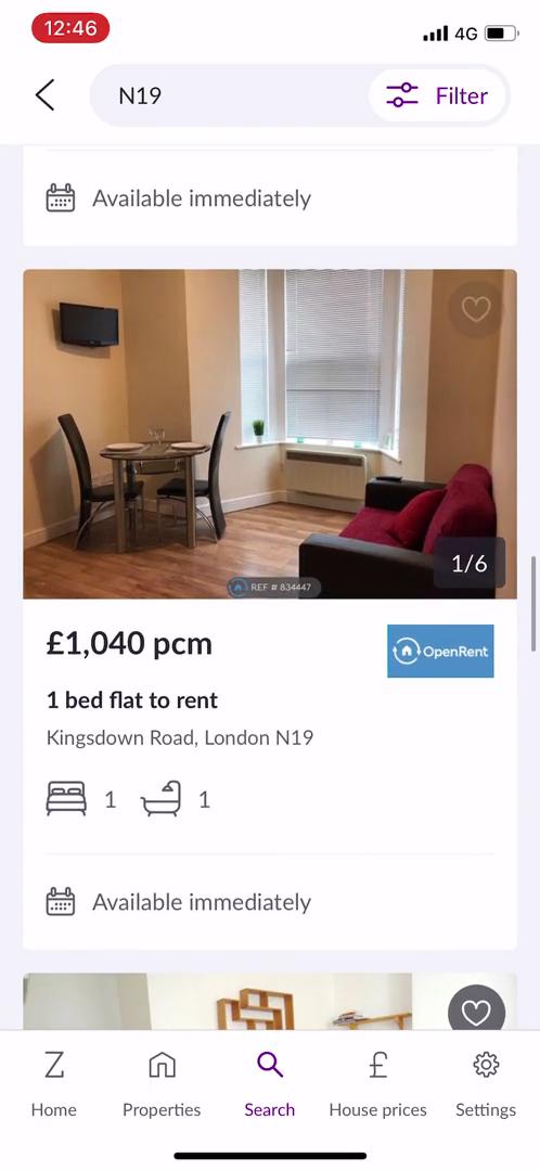 Saving on Zoopla video thumbnail