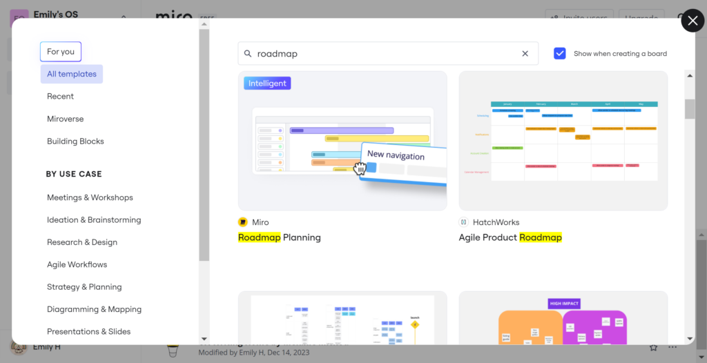 Gantt Chart Example Master Gantt Chart Design for UX Page Flows