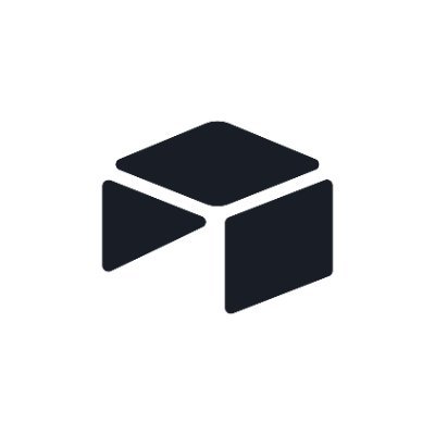 Airtable emails.