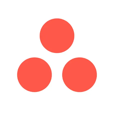 brand logo icon.