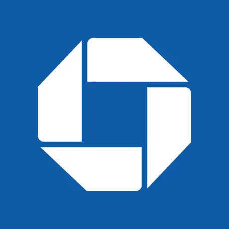 brand logo icon.