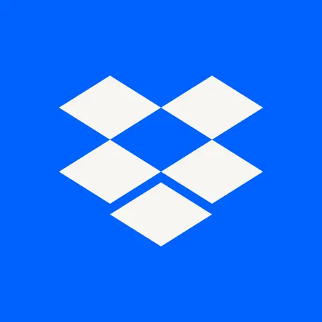 brand logo icon.