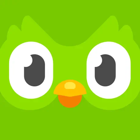 brand logo icon.