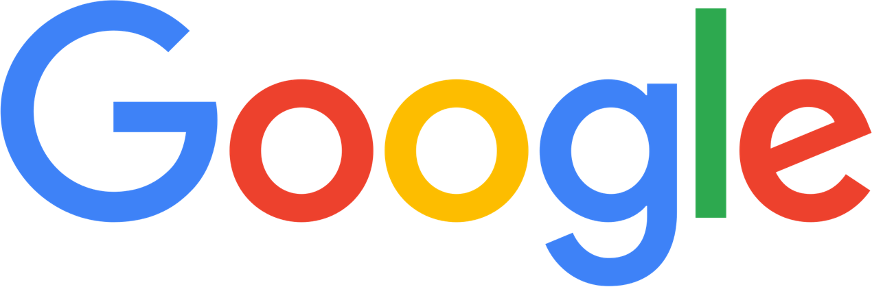 Google logo