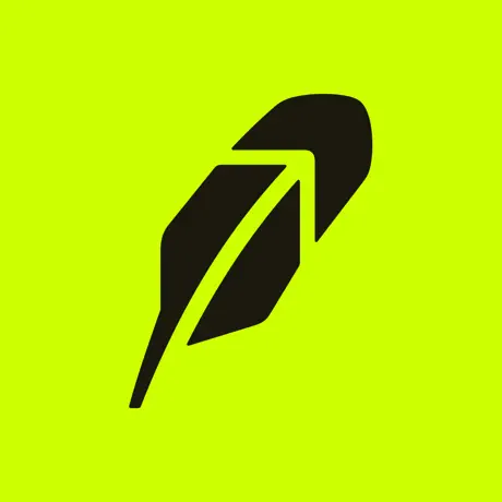 brand logo icon.