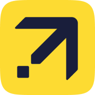 app logo