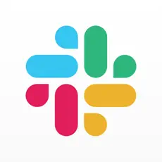 brand logo icon.