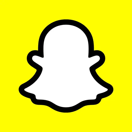 brand logo icon.