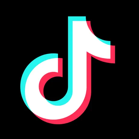 brand logo icon.