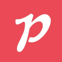 /media/logos/01c75516-2950-4748-875a-0bac90b38e11.png