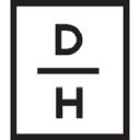 /media/logos/02ed4699-9840-4010-a6b7-ec0493c08d4e.png