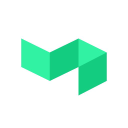 /media/logos/0336f81a-2676-46cd-8be5-c6c8d65ed287.png