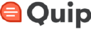 /media/logos/05cf3986-4442-4eb7-b98f-5ead2040cb18.png