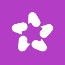 /media/logos/0683d447-5f0e-4023-a941-8bd9ecce05e8.png