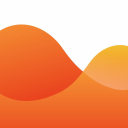 /media/logos/08adac24-5a2f-4664-bf91-6733143e6d3e.png