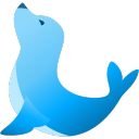 /media/logos/0969a14c-f05d-494f-81bc-b00c6052d947.png
