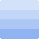 /media/logos/0a5f6e32-922d-4984-b341-0ce2ceb843d5.png