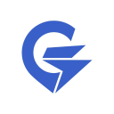 /media/logos/0b06c235-ab17-4912-8caa-560c441e375b.png