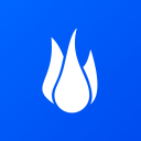 /media/logos/0c191f41-68ff-4141-8414-c552fd737951.png