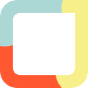 /media/logos/0c4b3b3e-4592-47b7-957f-db71be4292f6.png
