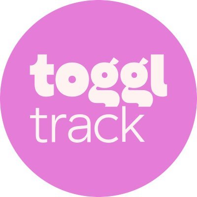 /media/logos/1000198778.jpg