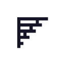 /media/logos/116e98ff-18e2-456f-ab56-ed83739bece9.png