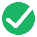 /media/logos/12a3dee1-ec81-4121-80be-9a574e69f7c0.png