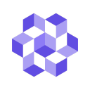 /media/logos/13527b5d-cc62-4926-a197-327a1da6223f.png