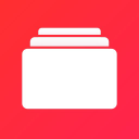 /media/logos/14879e4f-839e-4ea8-b8e4-b45281a3a4f4.png