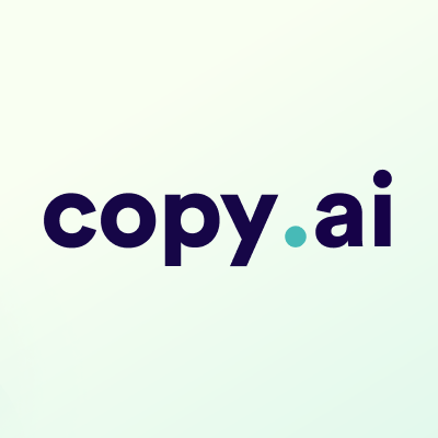 /media/logos/14a308c0-3612-49cf-b178-5e228be8244b.png
