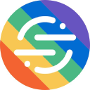 /media/logos/160aa888-a40c-4ad7-8001-c13baf5ba3f5.png