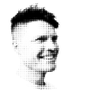 /media/logos/1667aac6-53b7-4758-bd72-d18be9ae2103.png