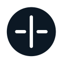 /media/logos/16caef24-fd08-439b-a45b-f868e3c50b8b.png
