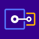 /media/logos/18149ad9-a3a9-478e-bddd-732619df6bfc.png