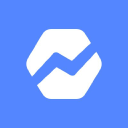 /media/logos/198d7d69-d123-4d7c-a434-a734b1752966.png