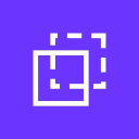 /media/logos/19ae42ad-25e2-4c18-9005-11cb998c2466.png