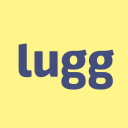 /media/logos/1a94aced-0932-4e37-8c4a-2cd7a0c3bc1e.png