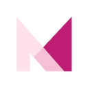 /media/logos/1ab18e4c-3fba-4e87-9836-8f027c553505.png