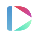 /media/logos/1ab4d1c8-658a-43eb-8b4d-0ee42be10c88.png