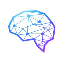 /media/logos/1bf44258-5165-4e74-a992-36cdbfd08421.png