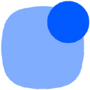 /media/logos/1cceb2f4-73b1-4b68-bf23-c9c9547781f5.png
