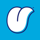 /media/logos/1e61c464-b620-48a8-b5be-fc54c65d14aa.png