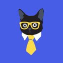 /media/logos/1f13f8b3-db23-411d-a5ec-8e4c62df8c1e.png
