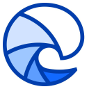 /media/logos/1f7cee51-049c-4abb-be5f-0a5f59a376d8.png