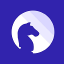 /media/logos/1fc60108-a66b-4fcd-99c3-67395d95f49d.png